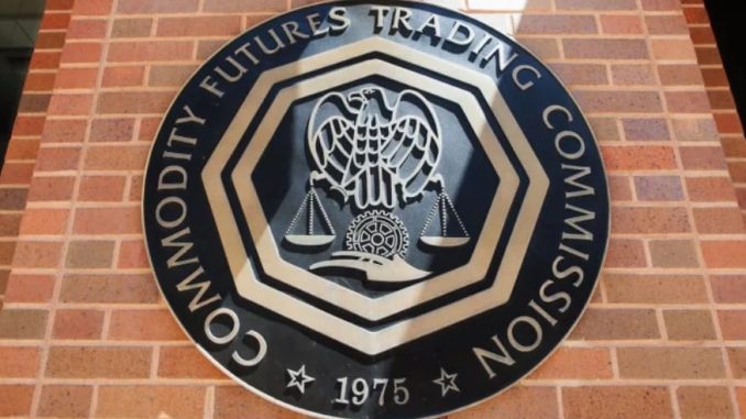 CFTC's Enforcement Blitz on DeFi Protocols Attracts Backlash