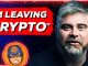 CRYPTO'S BIGGEST YOUTUBER DISAPPEARS SUDDENLY? BitBoy exits as Bitcoin enters "Bloody September"
