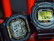 Casio Dropping Free NFTs to 'Co-Create' Virtual G-Shock Watches