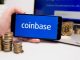 Coinbase plans major expansion in countries with “clear crypto rules”