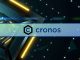 Cronos Launches the Recruitment Phase of its Accelerator Program