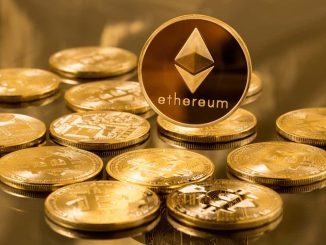 Ethereum Surpasses Bitcoin with Over 1 Million Daily Active Addresses