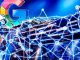 Google Cloud adds 11 blockchains to data warehouse ‘BigQuery’