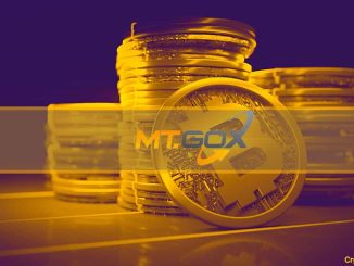 Mt. Gox Rehabilitation Trustee Extends Repayment Deadline Again