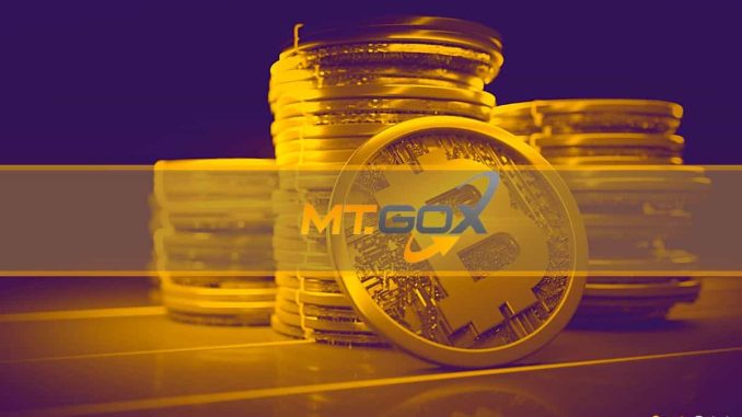 Mt. Gox Rehabilitation Trustee Extends Repayment Deadline Again