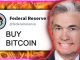 POWELL GIVES BITCOIN & CRYPTO HOLDERS A PERFECT BULL RUN STRATEGY