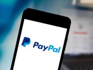 PayPal launches a crypto-for-USD conversion service