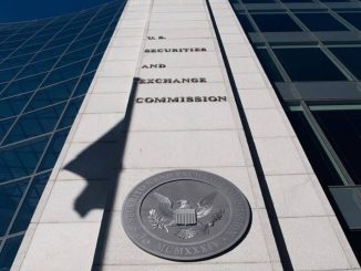 SEC Announces Further Enforcement Actions Against Crypto Industry