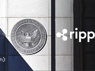 SEC Appeals Ripple Case Over Complex Legal Issues While the Firm Secures Fortress Trust Acquisition