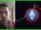 The Coming Ethereum Collapse | No One's Talking About This...