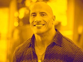 The Rock and Oprah Introduce Pro-Crypto Fund to Support People Affected by the Maui Wildfires