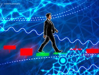 What are Bollinger Bands, and how to use them in crypto trading?