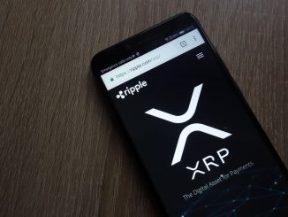 xrp may be headed for $130 xrp captain