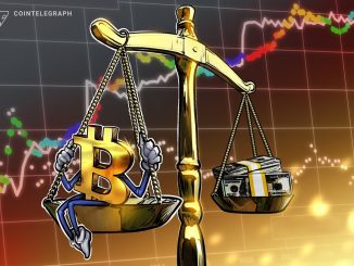 BTC price rally in doubt? Bitcoin young supply echoes 2022 bear market