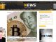 Bitcoin for ADULTS, Starbucks Coin, Goldman Sachs at RISK