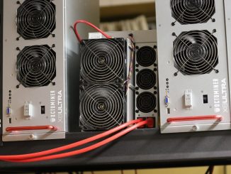 Bitcoin is PUMPING! Miner Prices & Profit Is Going Up?