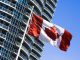 Canada clarifies guidelines for stablecoins trading