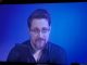 Edward Snowden Believes Bitcoin ETFs Are Taming BTC (Bitcoin Amsterdam LIVE)