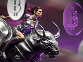 Ferrari Races Into Bitcoin: Luxury Car Maker to Accept BTC, Others From US Buyers