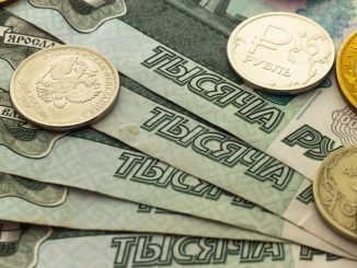 Russia Could Use Digital Ruble to Evade SWIFT, Wants Foreign Banks to Use its CBDC