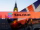 Solana's Largest DeFi Protocol Restricts Access to UK Users