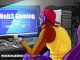 Web3 Gamer – Cointelegraph Magazine