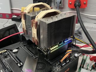 5950x Verus Hashrate & Power Tuning HELP...