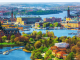 Bitcoin Robbery Gang Strikes Again in Sweden: Middle-Aged Couple Targeted: Report