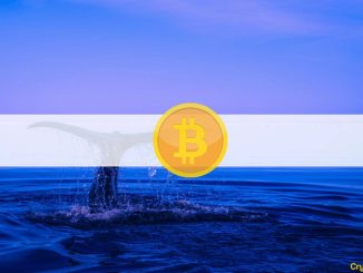 Curious $230M Worth of BTC Transaction From Dormant Whales: Implications on Bitcoin's Price?