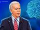 NIST establishes AI Safety Institute Consortium in response to Biden executive order