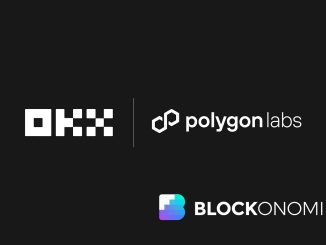 OKX & Polygon Labs Partner to Launch Layer-2 Network