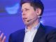 Sam Altman's Ouster Followed Dangerous AI Breakthrough Claim: Reuters