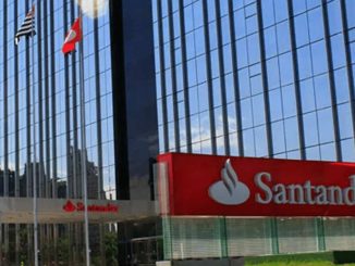 Santander Launches BTC, ETH Services to High-Net-Worth Clients (Report)