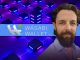 Wasabi Wallet Pushes for a Decentralized Future (Interview With CEO Max Hillebrand)