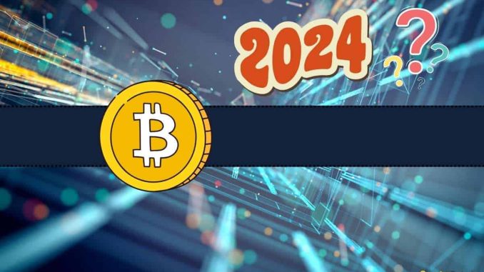 We Asked ChatGPT if Bitcoin Will be the Best-Performing Cryptocurrency in 2024