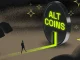 Altcoins Next in Focus for Analysts as Bitcoin Reaches 19-Month Peak