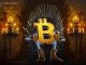 Bitcoin dominance threatens ‘likely top’ despite BTC price eyeing $45K