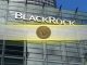 Can BlackRock "Front Run" The Bitcoin ETF Approval? Bloomberg Explains