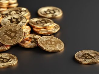 Every National Treasury Will Need To Hold Bitcoin: Franklin Templeton