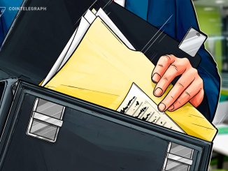 Google updates policy to allow ads for US crypto trusts