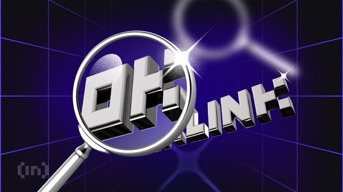 Navigating the Complexities of Blockchain: How OKLink Is Empowering Users through OKLink Explorer