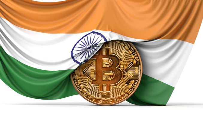 India issues compliance notices to nine offshore exchanges including Binance