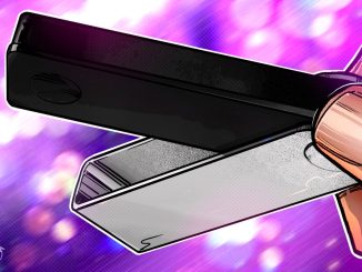 Ledger CEO explains hack, calls it ‘isolated incident’