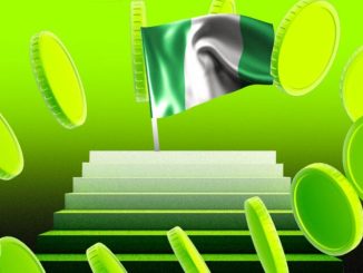 Nigeria Lifts Anti-Crypto Regulations to Create New Stablecoin