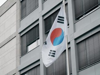 South Korea to disclose top officials’ crypto holdings in 2024 as new crypto exchange launches