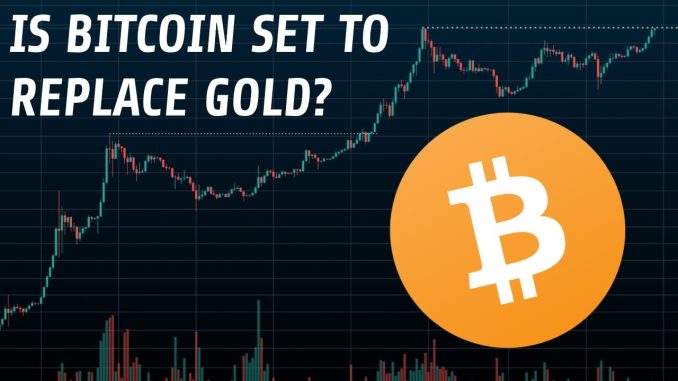 Bitcoin Rebounds +17% 📈 | Here's What You Need To Know