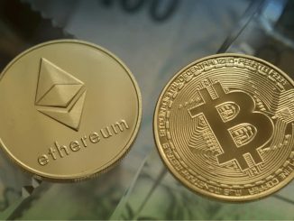 Bitcoin and Ethereum Echo Previous Bull Market Patterns with 500%-1,000% Surges