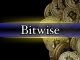 Bitwise to Donate 10% of Bitcoin ETF Profits to BTC Open-Source Development