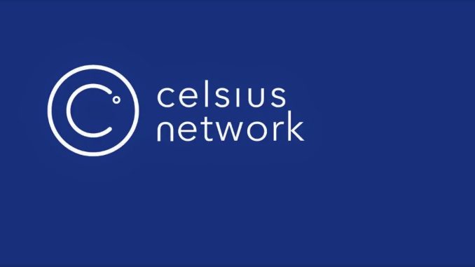 Celsius set to unlock $470M Ethereum for creditor repayments