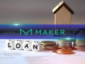 Crypto Loans Surpass RWA as Main Revenue Drivers for MakerDAO